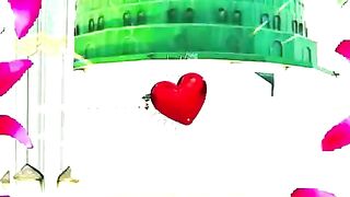 Islamic video 38