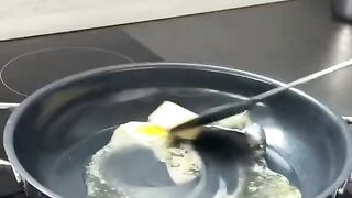 Pommes de terre au fromage faciles