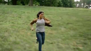 Best movie scene part 1