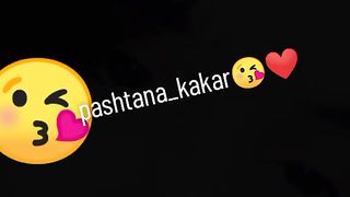 It's shaista kakara