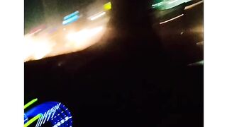 Drive 4