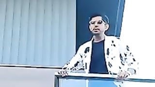 Bank account phle se hi 0 h/ funny video????????