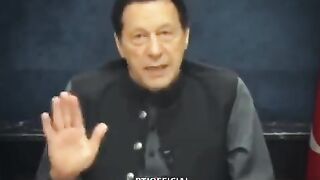 Khan ki himat ko salam