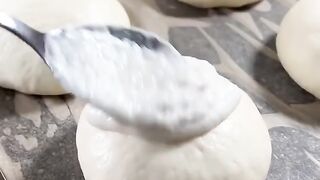 Hamburger!