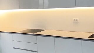 Kitchen design amazing new 2