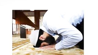 Best islamic status