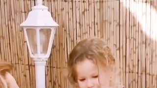 ابنة الأمير مولاي إسماعيل لالة باهية