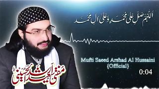 نظم 3