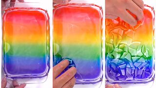SATISFYING VIDEO TO RELAX