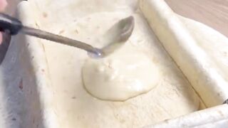 3rd ramadan recipe
