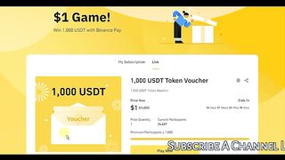 1$game me participate kare our win kare 50000 $