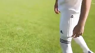 Cool skills just for you