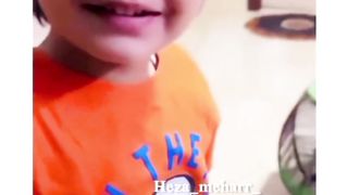 Kaash ye Newton hota | Funny video