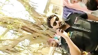 عجیب باتیں