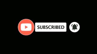 allah ho allah ho full naat by amjad sabriand junaid jamshed  watch and subscribe for more