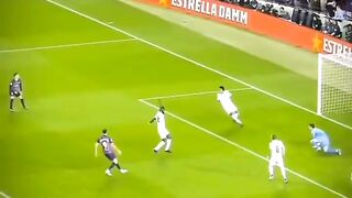 Football best goals | football tiktok compilation best goals