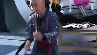 Wwe rasaling sports league new chainal