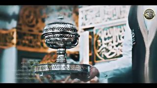 New Naat shareif 2023.