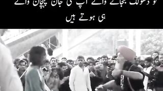 Sad poetry 15