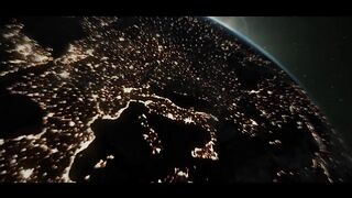 Peaks of Europe
