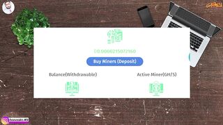 Bitcoin Mining In Pakistan |