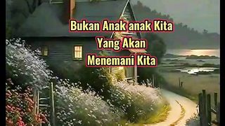 Senja