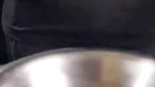 Chicken Brost with new style#Brost#chicken/welcom home kitchen