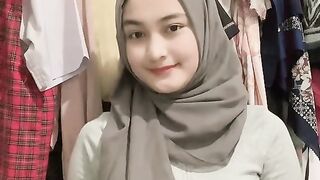 Hijaber