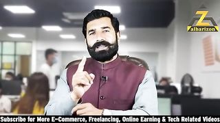 Emotion Hosting .com/Online Affiliate Marketing job