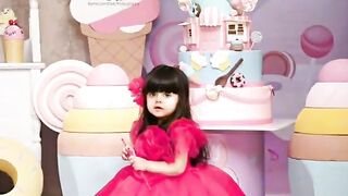 Baby deras