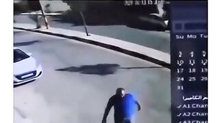 Ha he hi style h???????? | funny video