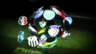 TODOS OS GOLS DA COPA DO NORDESTE E ESTADUAIS DESTE SÁBADO 25/03 GOLS DO DIA, GOLS DE HOJE