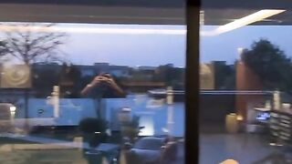 Luxury home 4