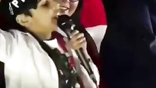 Imran bno gy han bhai han