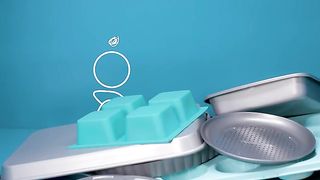 Kitchen Gadgets | Home Gadgets | New Gadgets info