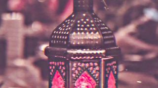 Ramzan Mubarak islami video 2023