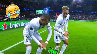 Funny Soccer Football Vines 2023 ● Goals l Skills l Fails 4