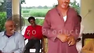 Funny video 221