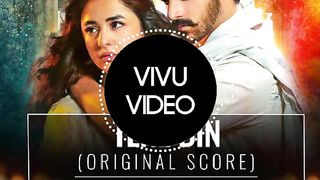 Tere Bin Drama Romantic Ringtone