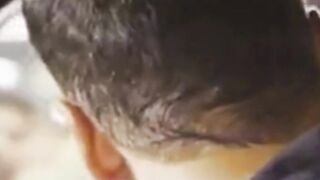 IMRAN HASHMI STOP AKSHAY KUMAR TO DRIVE IN SELFEE MOVIE