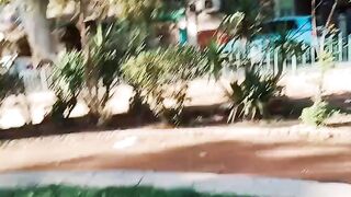 Golbagh#ki#khobsoorti