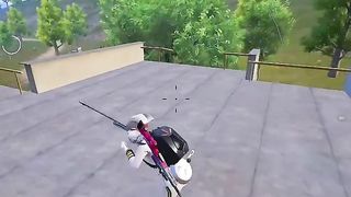 the best player in the world