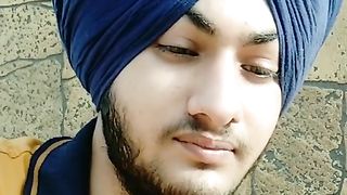 MUSLIMAN KA TEST