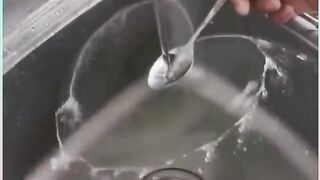 Satisfying and Relaxing