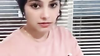ONLINE KAAM