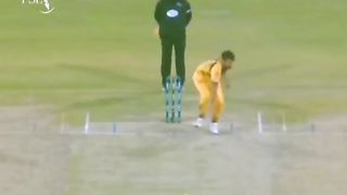 Hasaan ali very funny