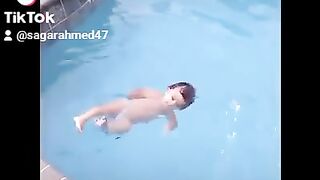 Cute baby 17
