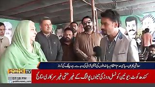 عمر کے آخری حصے میں اب میں دہشتگرد مقرر #imrankhan #breakingnews #publicnews