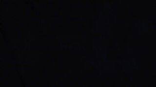 World best amazing stunt skills incredible skills ????????????