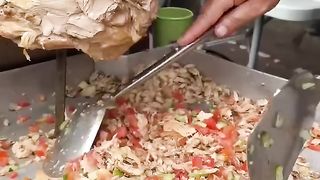 Kuliner kekinian